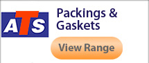 Packings & Gaskets