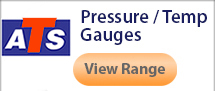 Pressure/Temp Gauges