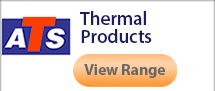 Thermal Products
