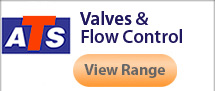 Valves & Flow Control
